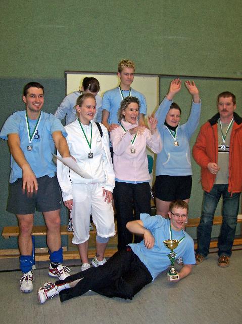 Sach.Mixed in Zwickau175_edited.JPG